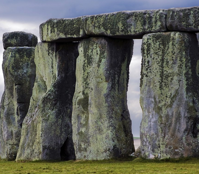 Visita Stonehenge en un viaje cultural a Londres con Tempodart