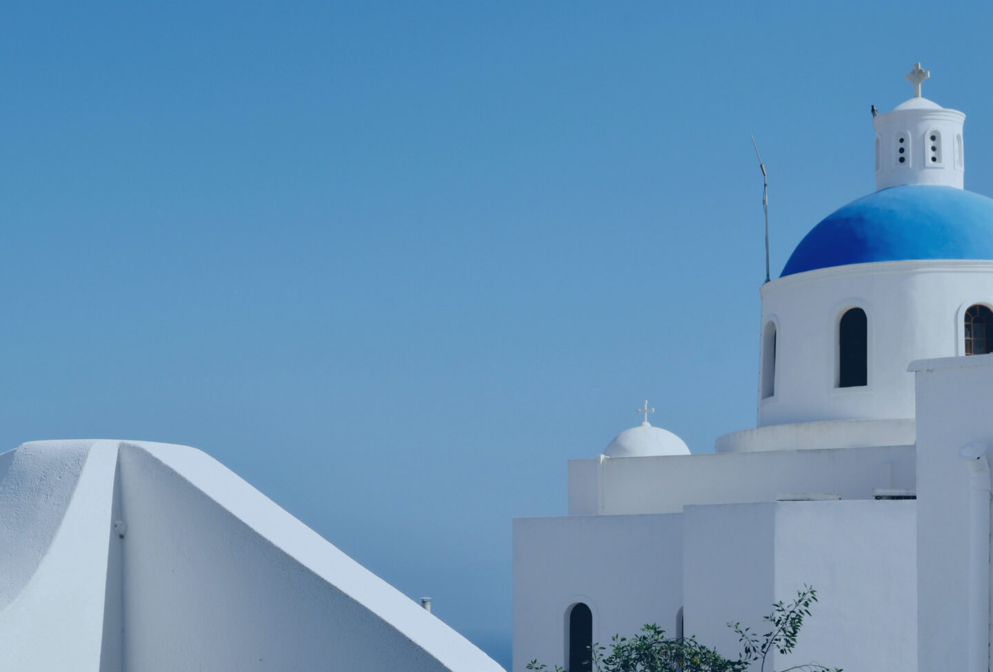 Viaje cultural a las islas cícladas y Atenas con Tempodart