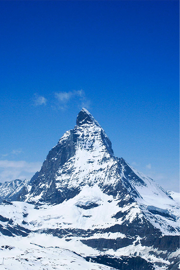 Cultural journey to Swiss Alps with Tempodart
